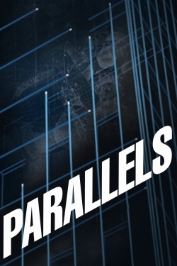 Parallels yesmovies