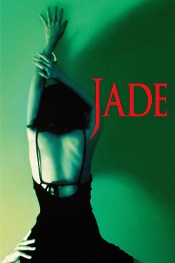 Jade yesmovies