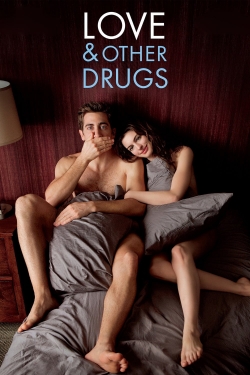 Love & Other Drugs yesmovies