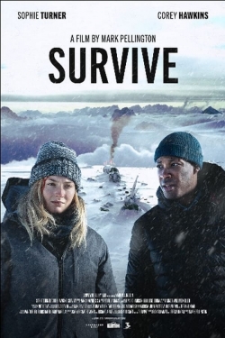 Survive yesmovies