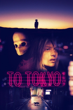 To Tokyo yesmovies