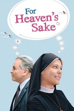 For Heaven's Sake yesmovies