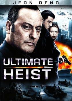 Ultimate Heist yesmovies