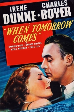 When Tomorrow Comes yesmovies