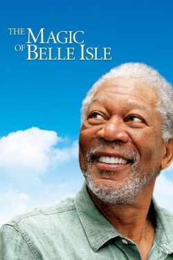 The Magic of Belle Isle yesmovies