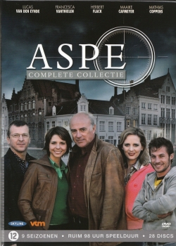 Aspe yesmovies