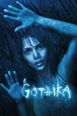 Gothika yesmovies