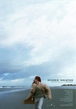 Splendid Isolation yesmovies