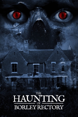 The Haunting of Borley Rectory yesmovies