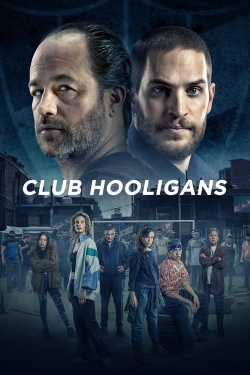 Club Hooligans yesmovies