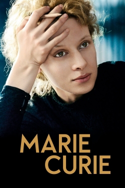 Marie Curie yesmovies