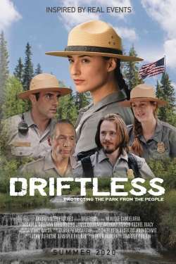 Driftless yesmovies