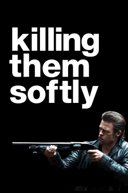 Killing Them Softly yesmovies