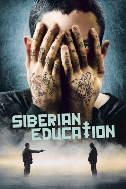 Siberian Education yesmovies