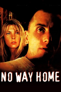 No Way Home yesmovies