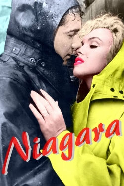 Niagara yesmovies