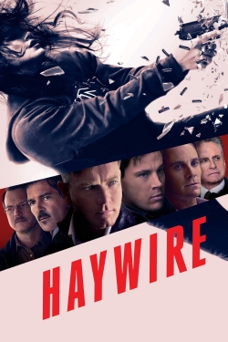 Haywire yesmovies