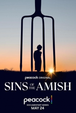 Sins of the Amish yesmovies