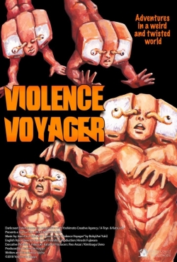 Violence Voyager yesmovies