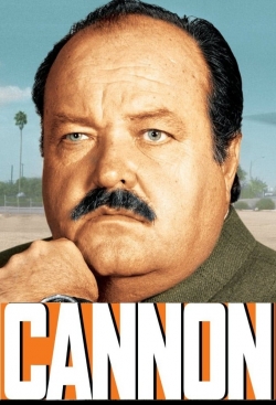 Cannon yesmovies