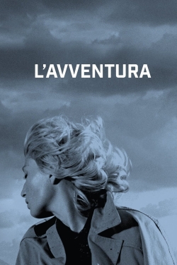 L'Avventura yesmovies