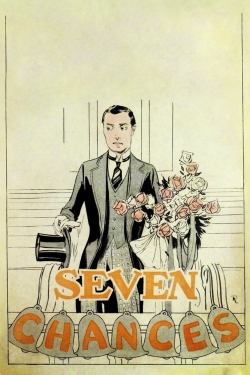 Seven Chances yesmovies