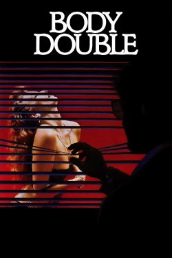 Body Double yesmovies