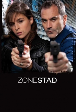 Zone Stad yesmovies