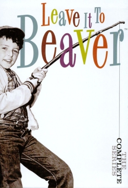 Leave It to Beaver yesmovies