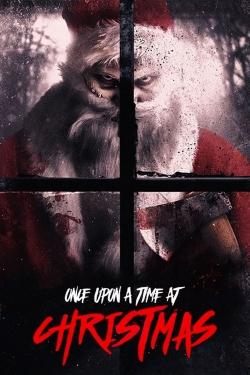 Once Upon a Time at Christmas yesmovies