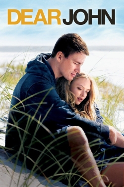 Dear John yesmovies