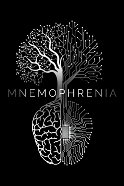 Mnemophrenia yesmovies