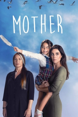 Mother yesmovies