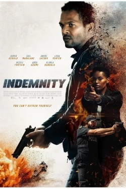 Indemnity yesmovies