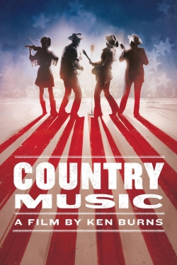 Country Music yesmovies