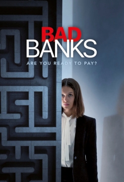 Bad Banks yesmovies