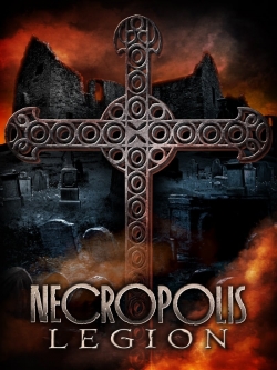 Necropolis: Legion yesmovies