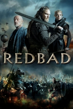 Redbad yesmovies