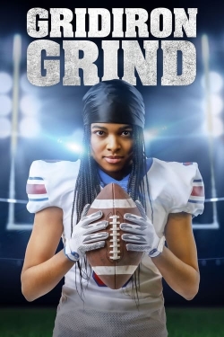 Gridiron Grind yesmovies