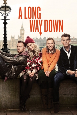 A Long Way Down yesmovies