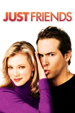 Just Friends yesmovies