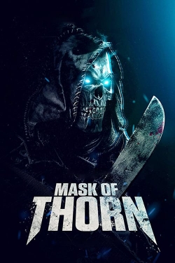 Mask of Thorn yesmovies