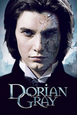 Dorian Gray yesmovies