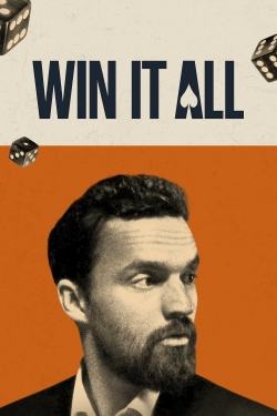 Win It All yesmovies