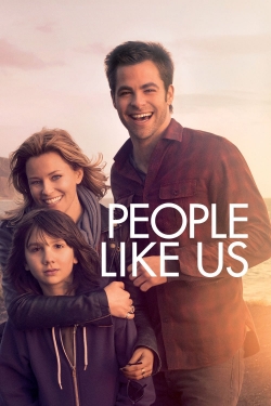 People Like Us yesmovies