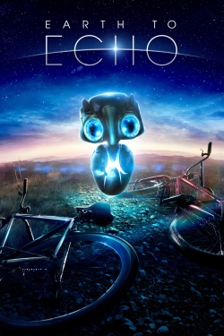 Earth to Echo yesmovies