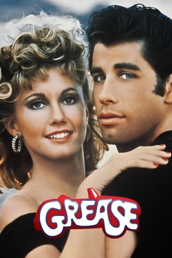 Grease yesmovies