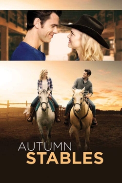 Autumn Stables yesmovies