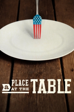 A Place at the Table yesmovies