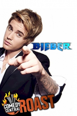 Comedy Central Roast of Justin Bieber yesmovies